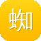 蜘蛛池优化推广渠道