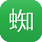 蜘蛛池哪里租的效果好