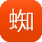 蜘蛛池寄生虫不同点