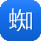 蜘蛛池外推技巧图解