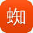 蜘蛛池推广平台怎么样