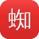 蜘蛛池是什么材质做的图标