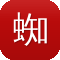 蜘蛛池有地域性吗