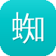 蜘蛛池购买推广图标
