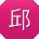 邱飞宝贝