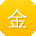 金薇小姐姐