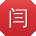 闫旭_手机用户