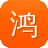 鸿博seo