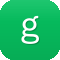 google seo工具