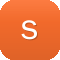 seo站长工具怎么关掉
