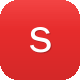 seo站长工具视频营销图标