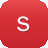 seo网站分析工具