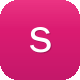 seo优化文档图标