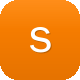 seo发外链工具图标