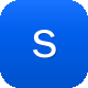 seo分析工具站长工具图标