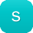 seo分析工具哪个好用