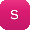 seo学习