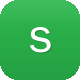 seo快速优化图标