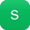 seo常用工具网站
