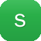 seo排名工具站长工具