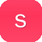 seo泛目录怎么操作留痕