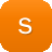 seo泛目录软件