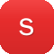 seo蜘蛛池关键词劫持