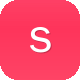 seo重庆图标