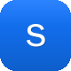 seo门户图标
